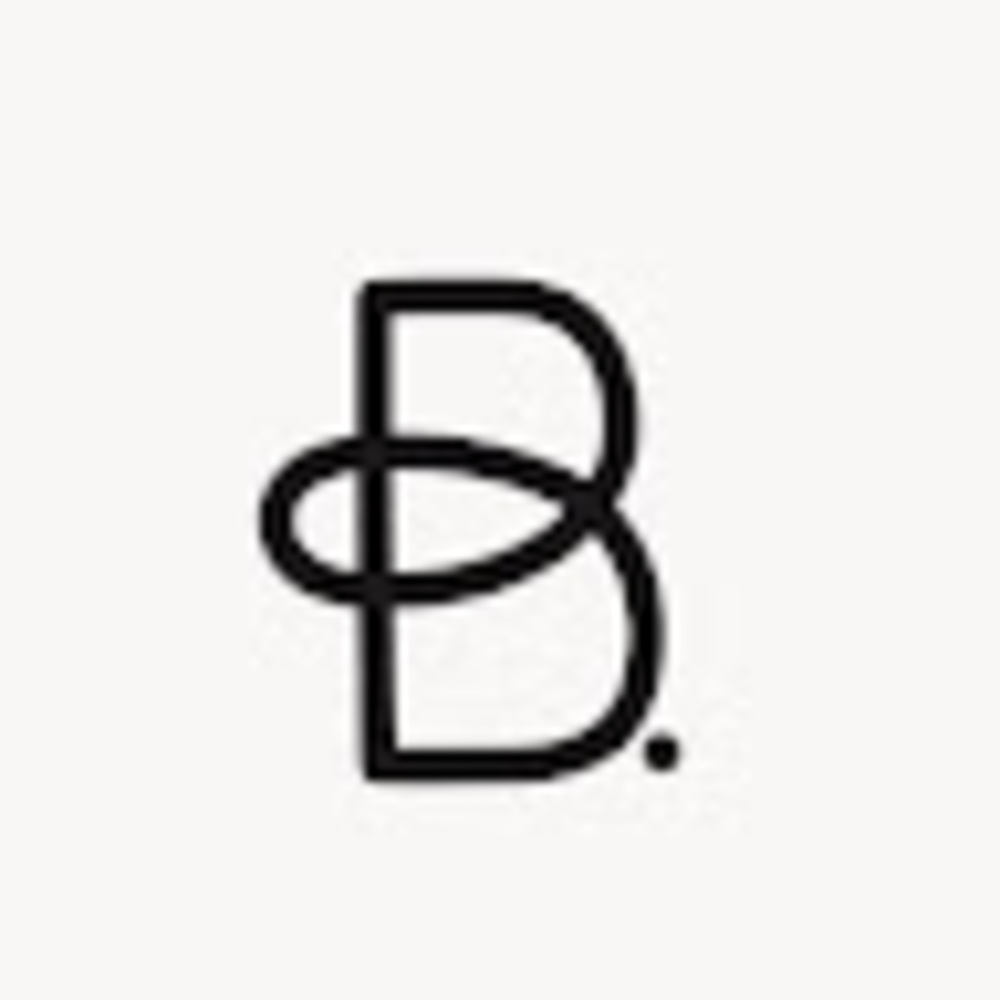 Meet your Posher, Broden